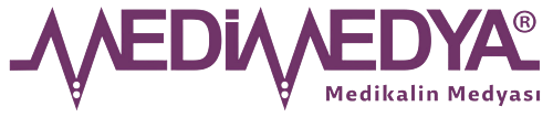 MediMedya Tercüme ve Danışmanlık Hizmetleri